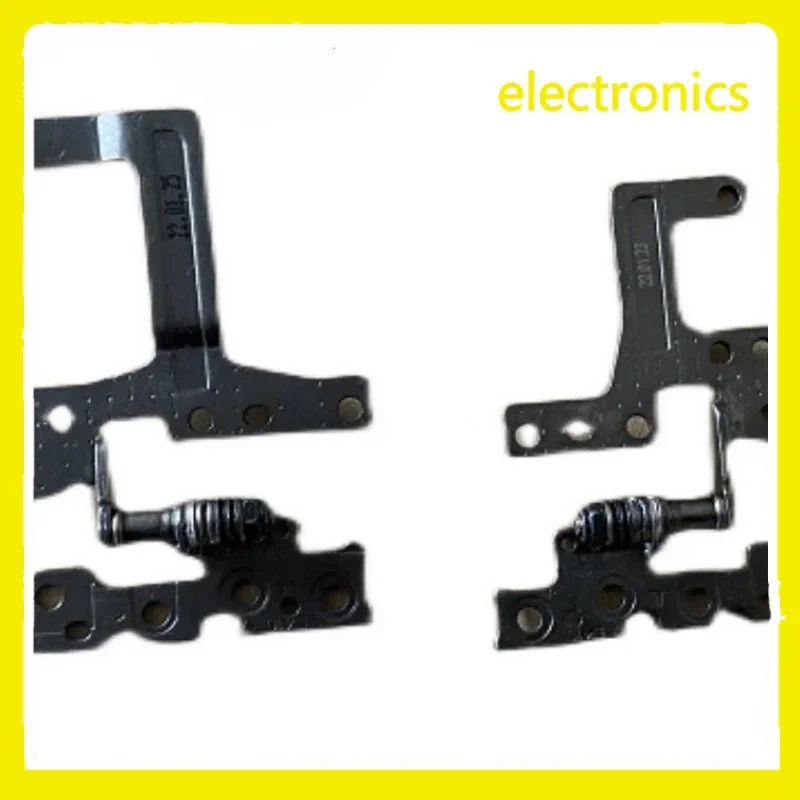 FOR ASUS E410 E410M E410MA LCD HINGES