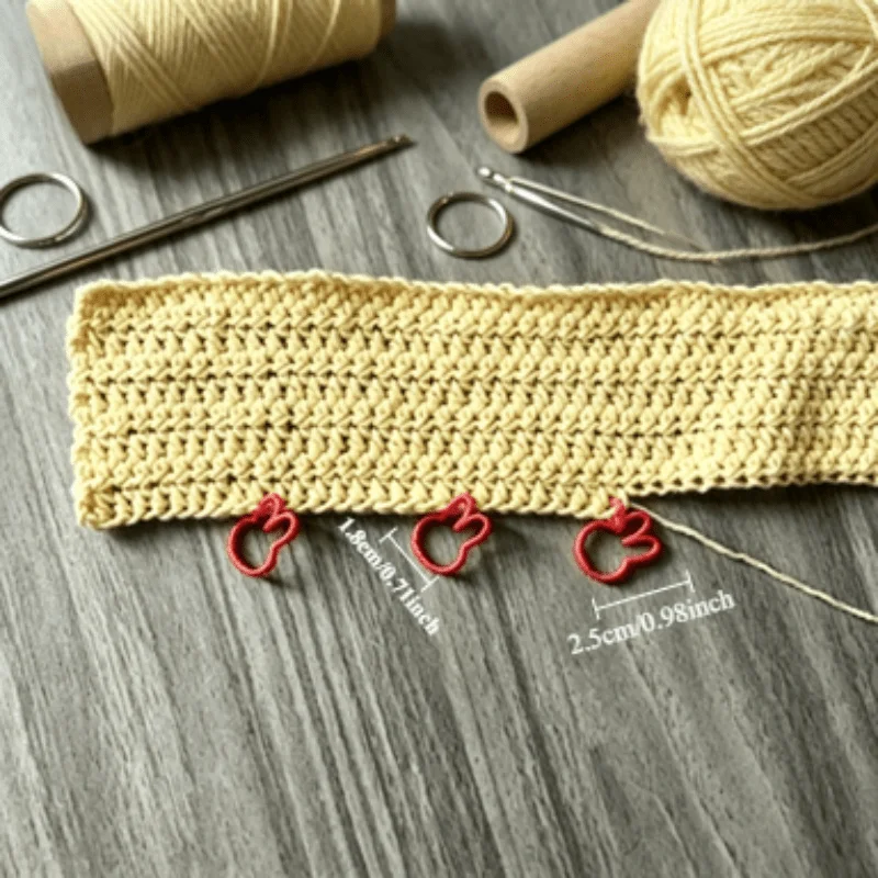 Thumbnail 2 - #62 Yarn Tools Discount Picks