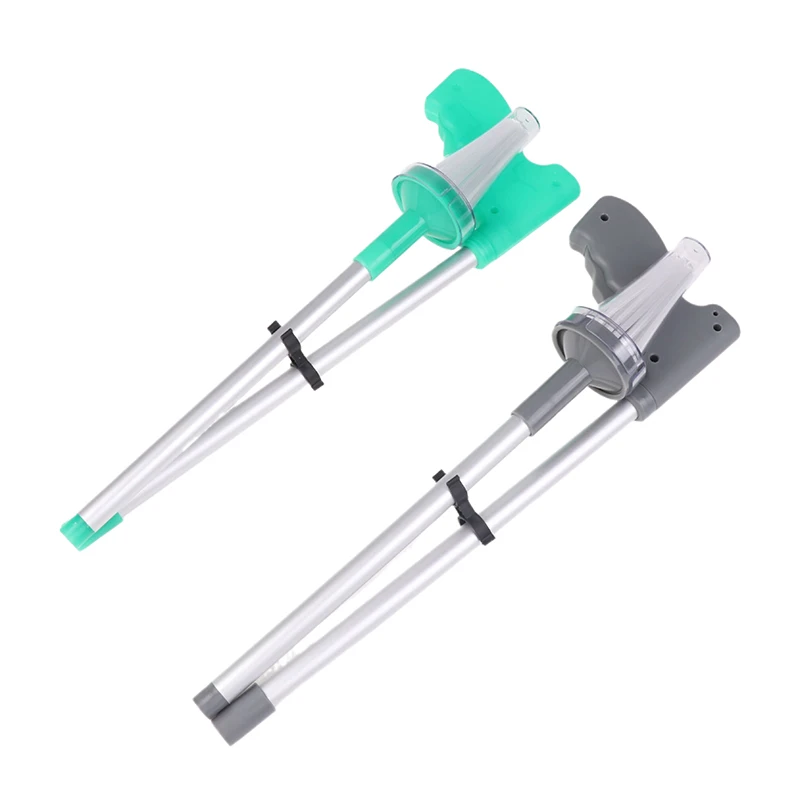 1Pc Folding Spider Catcher Long Handle Cockroach Grabber Spider Trap Tool Pick Up Tool Family Trap Tool For Home Outdoor