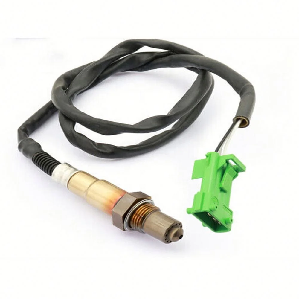 

Оригинальный сменный датчик кислорода 1628aa 9665104080 161848 1628hn 1628ny кислород