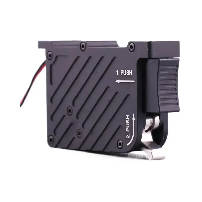 Thrower/Airdrop\ Electronic Delivery Device/Fast Pressure/Large Load 20KG TL2962