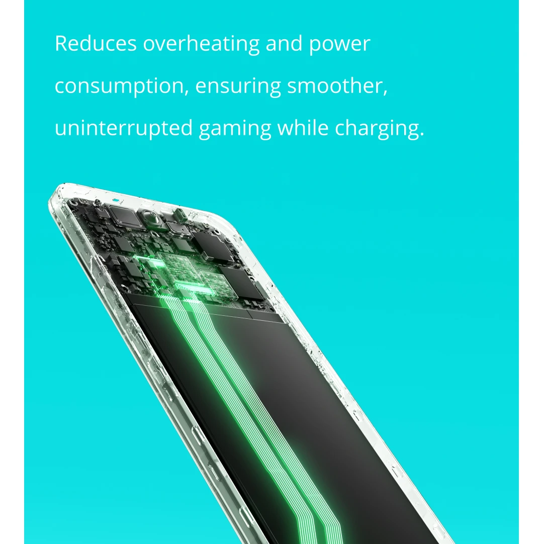 Global Version realme P3 5G Smartphone NFC Snapdragon® 6 Gen 4 Chipset 5260mAh Battery 45W Charge 6.67" 120Hz AMOLED Display