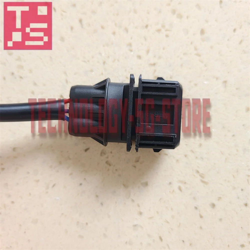 مروحة تبريد محور محرك وحدة التحكم 48 فولت 3218 JNPU 7918911721 لرافعة Linde الشوكية 1275 1276