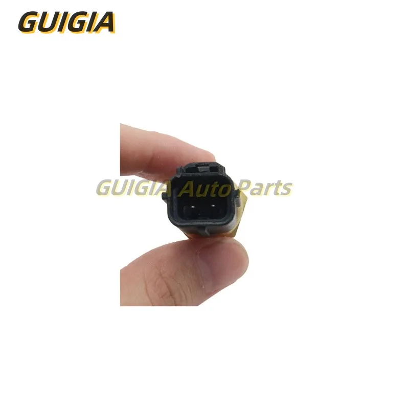56027873   Датчик температуры охлаждающей жидкости для Chrysler 300 м Cirrus Dodge Avenger Jeep Grand 1998 1999 2000, запасные аксессуары для автомобиля