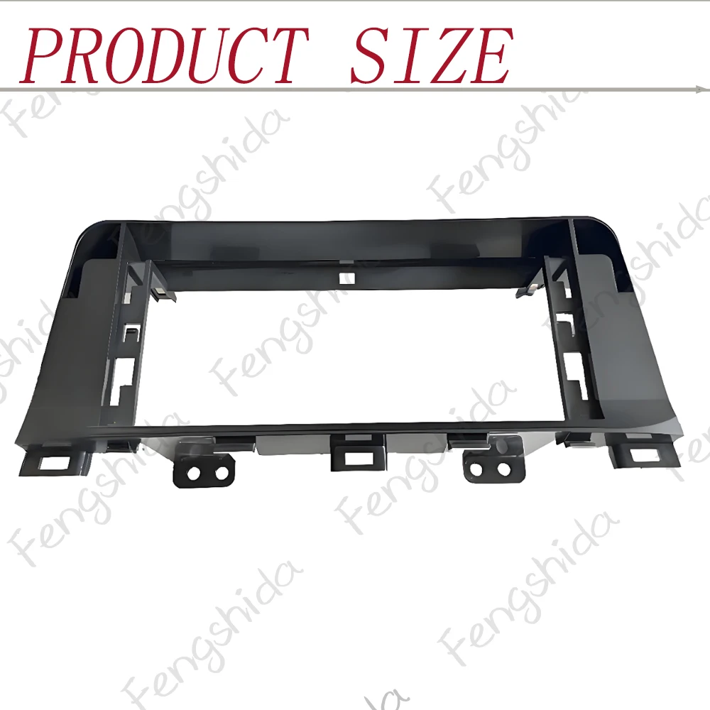 Android Auto16 Car Stereo Radio 12.3’For Kia Cerato Forte 2018 2019 Wireless Carplay WIFI GPS head unit Multimedia Video Player