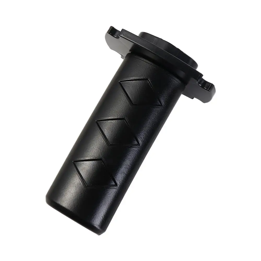 Zanahoria de dibujos animados extendida 3D gravedad zanahoria juguete tarjeta de empuje gravedad zanahoria Fidgets juguete Fidgets larga gravedad plátano juguete niñas