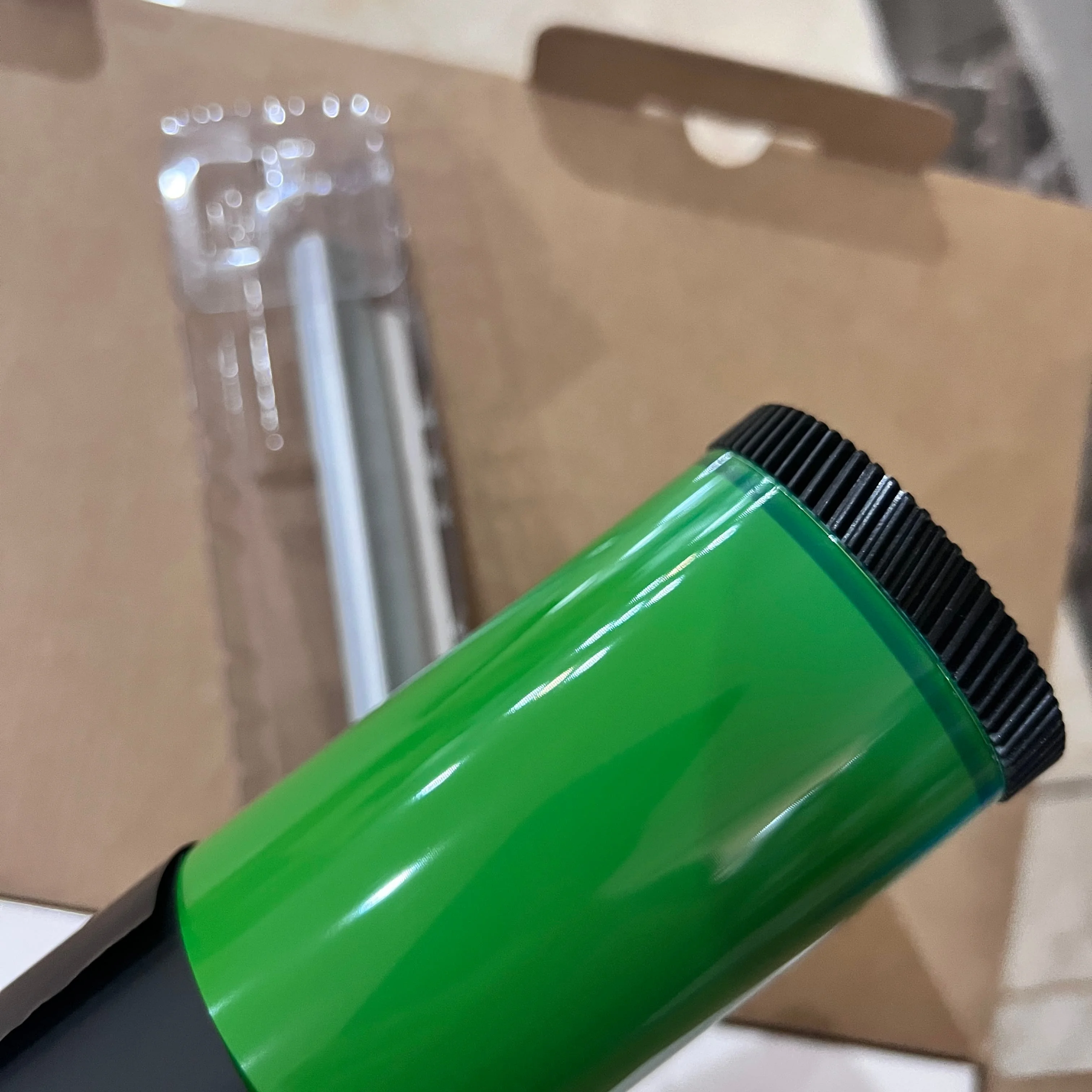 

1 комплект D074-9510 Tambour OPC барабан для Ricoh MPC6502 8002 Pro C651 C751 C5100 5110 C7502 C752 D135-9510 лезвие для чистки барабана