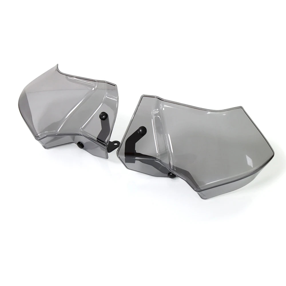 لياماها XMAX X-MAX 300/التكنولوجيا ماكس xmax125 xmax250 2023-2024 دراجة نارية المقود اليد الحرس حماة حراس اليد حاجز الرياح