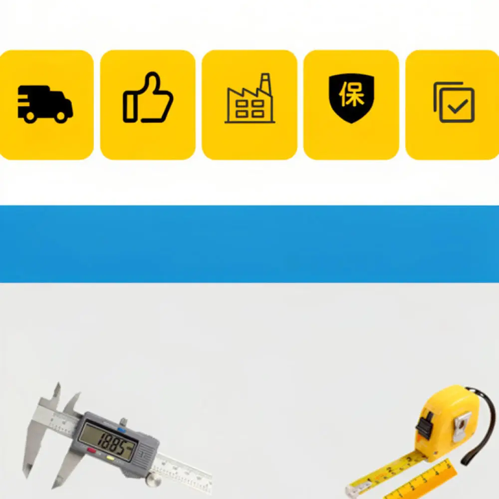 Stainless Steel Hex Head Self Tapping Drill Screws Assortment Industrial Fasteners For Construction Maintenance Tools