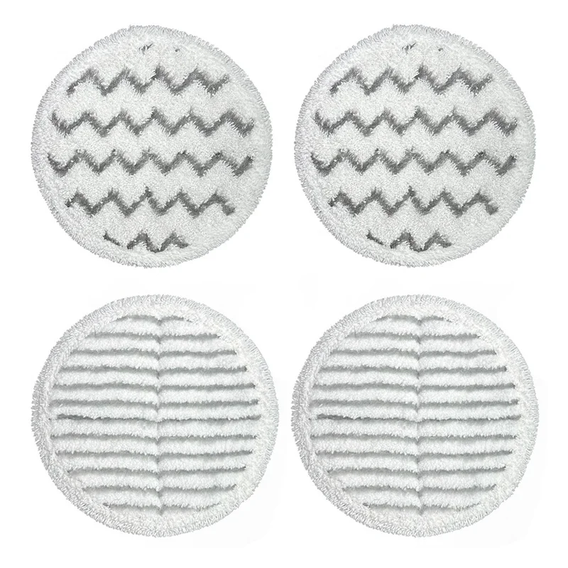 A50F-4Pcs For Shark…