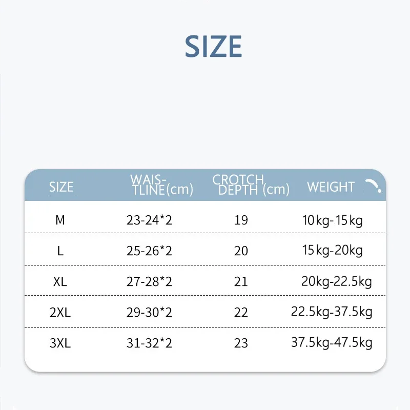 4PCS Summer Children Boys Boxer Briefs Cotton Underwear Small Medium Big Boys 12-15 Years Old Teenager Shorts Breathable M-3XL