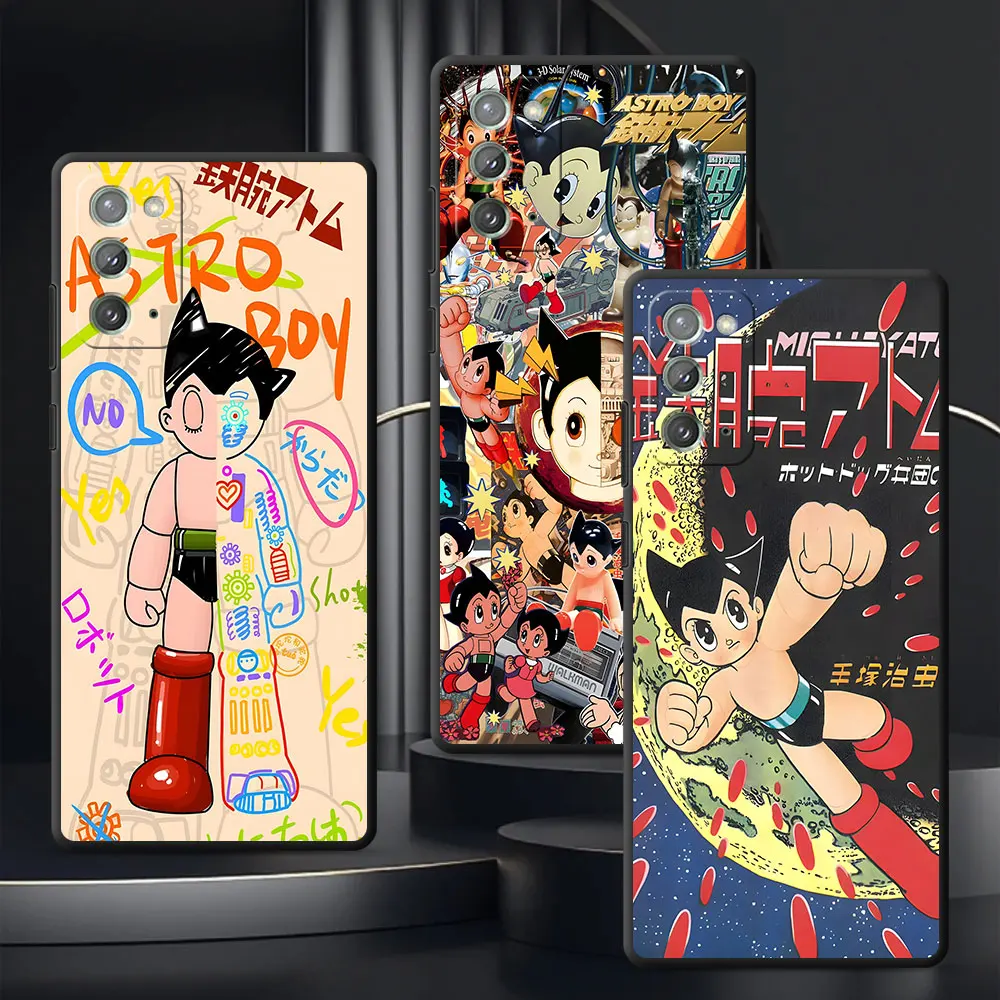 Black Case For Sams… - image