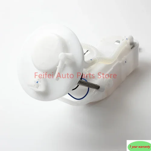 Imagen 2 del producto Módulo de montaje de bomba de combustible, accesorio para Kia CERATO Hatchback 2,0, 2004-2009, 311102F000, nuevo, 1 unidad
