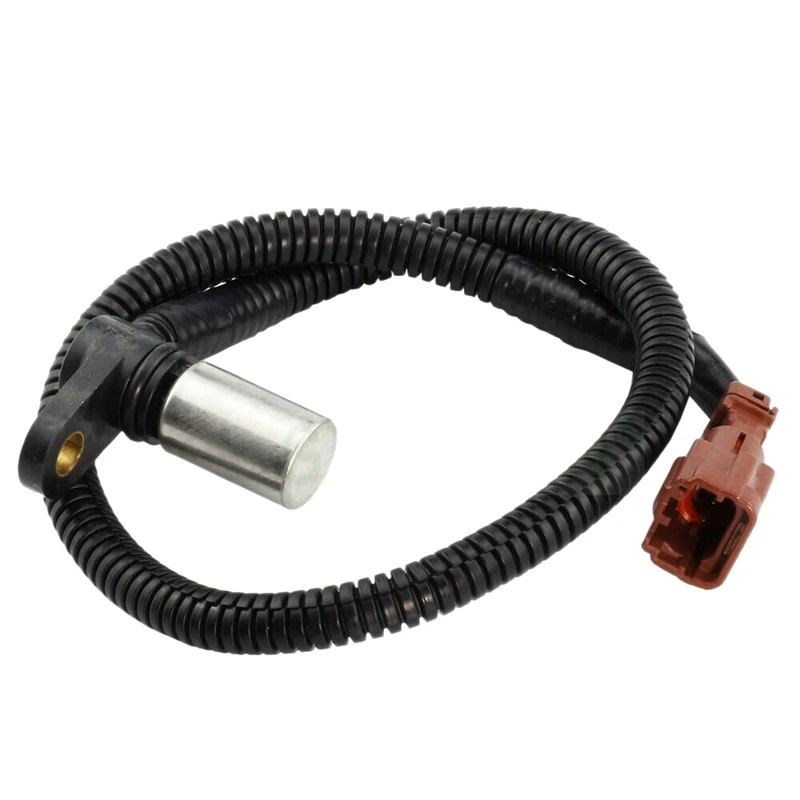 مستشعر سرعة السيارة لنيسان فيرسا سينترا كاسا 05 1.6L 1.8L-3535-3ax0a 31935-3AX0A 31935-3AX0B