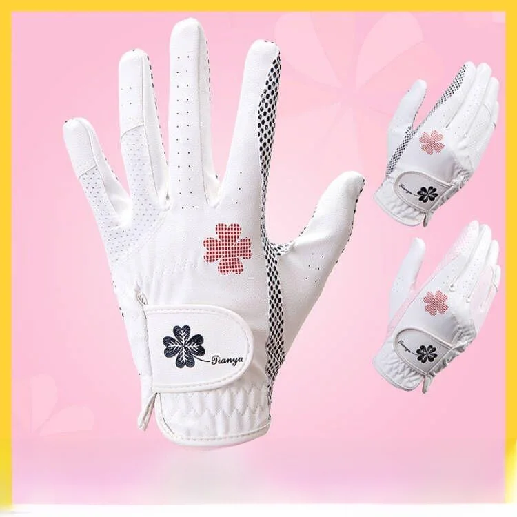 nouveaux-gants-de-golf-pour-femmes-main-gauche-et-droite-en-pu-elastique-en-soie-glacee-protection-solaire-silicone-antiderapant-resistant-a-l'usure-respirant