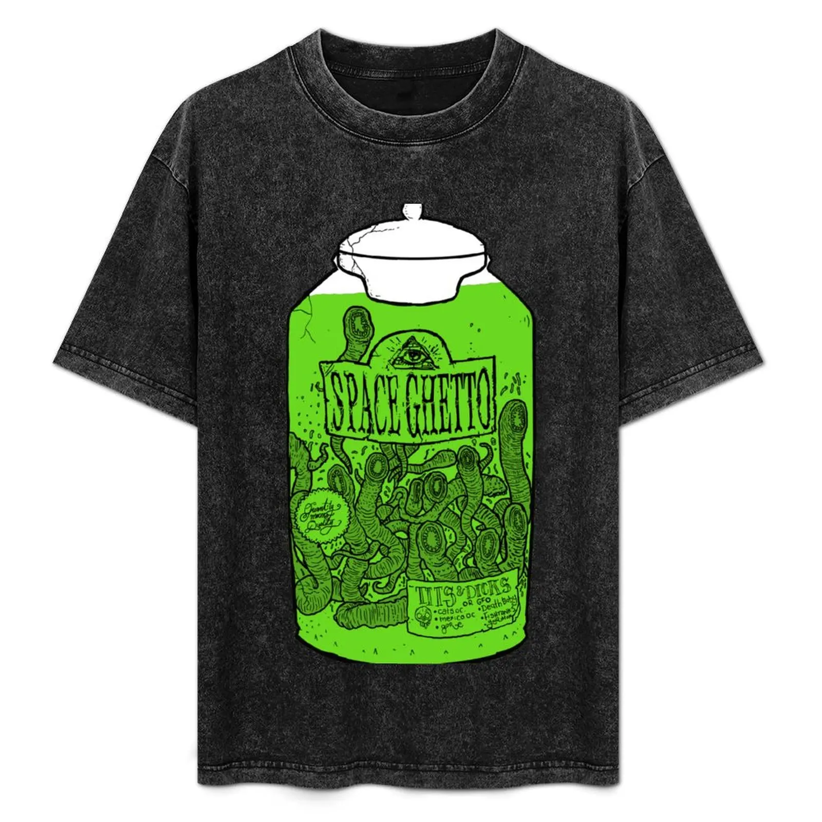 

Playerus T-Shirt Aesthetic clothing cotton graphic tees Funny t-shirts new gifts and t-shirts mens plain t shirts