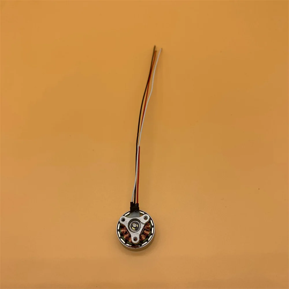 Mini Arm Power มอเตอร์อัพเกรดอะไหล่ซ่อมสำหรับ DJI Mini 2 SE