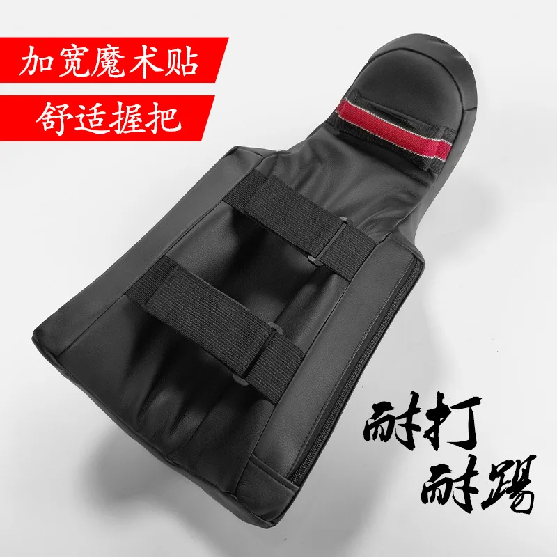 taekwondo-arm-target-sanda-fighting-training-target-children-adult-hand-and-arm-protection-target-fighting-arm-target