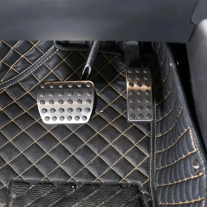 For Mercedes Benz A…