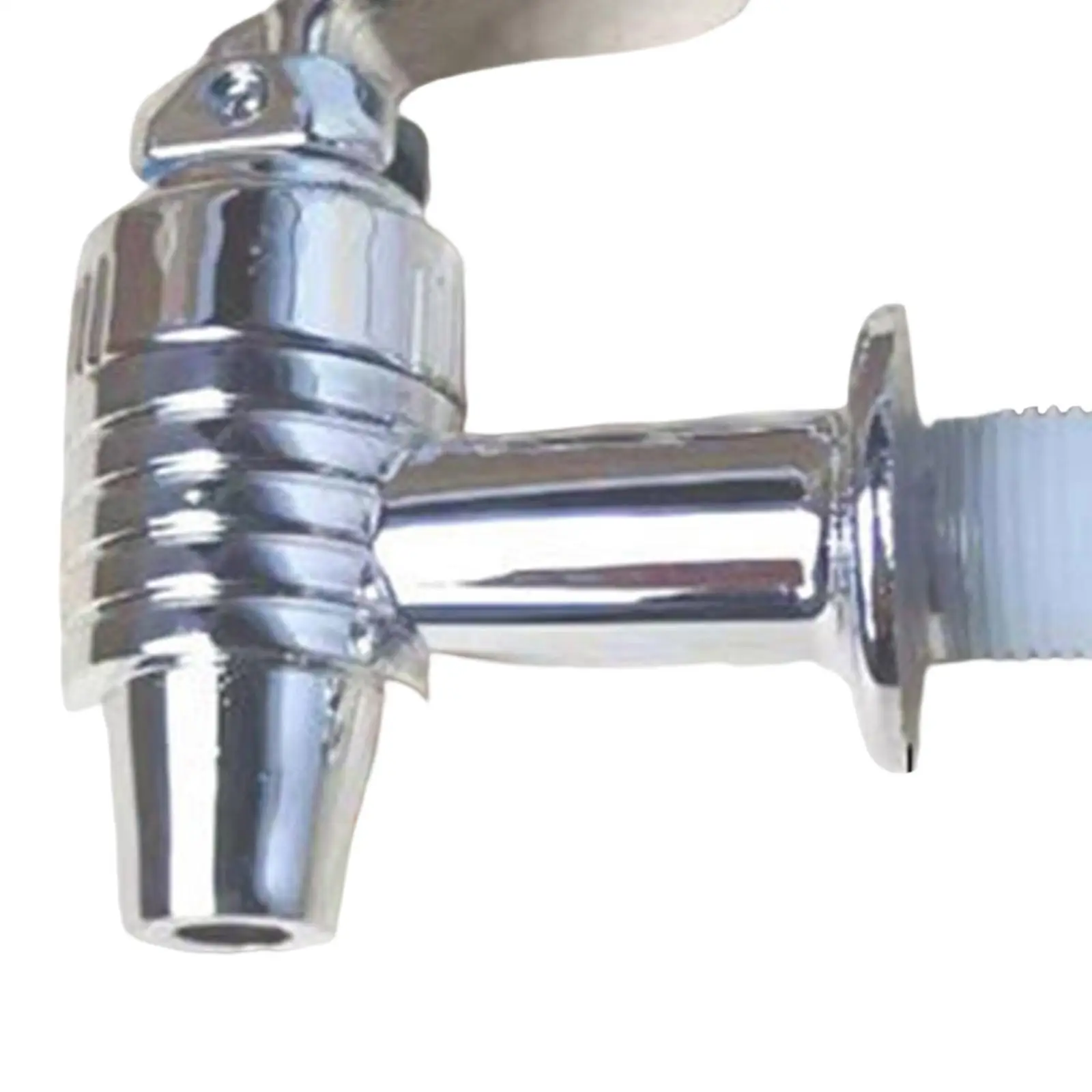 Сменный кран-распределитель для воды-кулера, многоразовый для фильтрованной воды