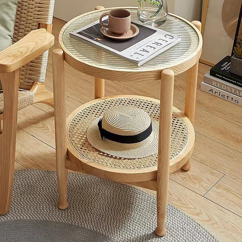 40-50cm Wide Natural Rattan Roll Real Indonesia Rattan Sheet Cane Webbing Roll Chair Table Furniture Repair Material Hand Wove