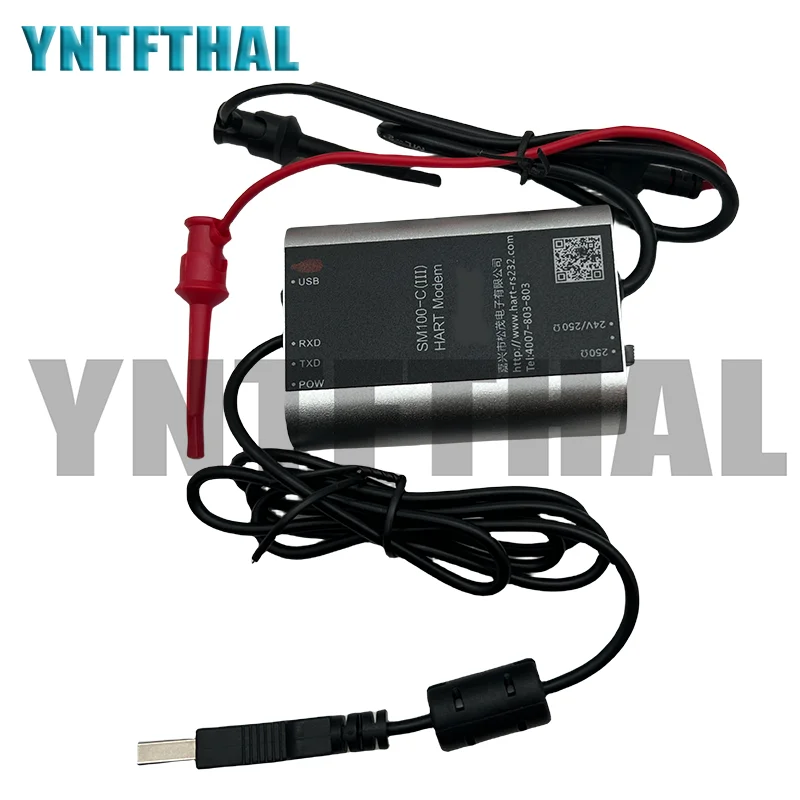 コントローラSM100-C iiiオリジナル新品