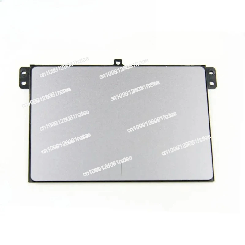 

Original for Asus K55V K55 K55VD K55VM A55V A55VD A55VM Touchpad Mouse Button Board