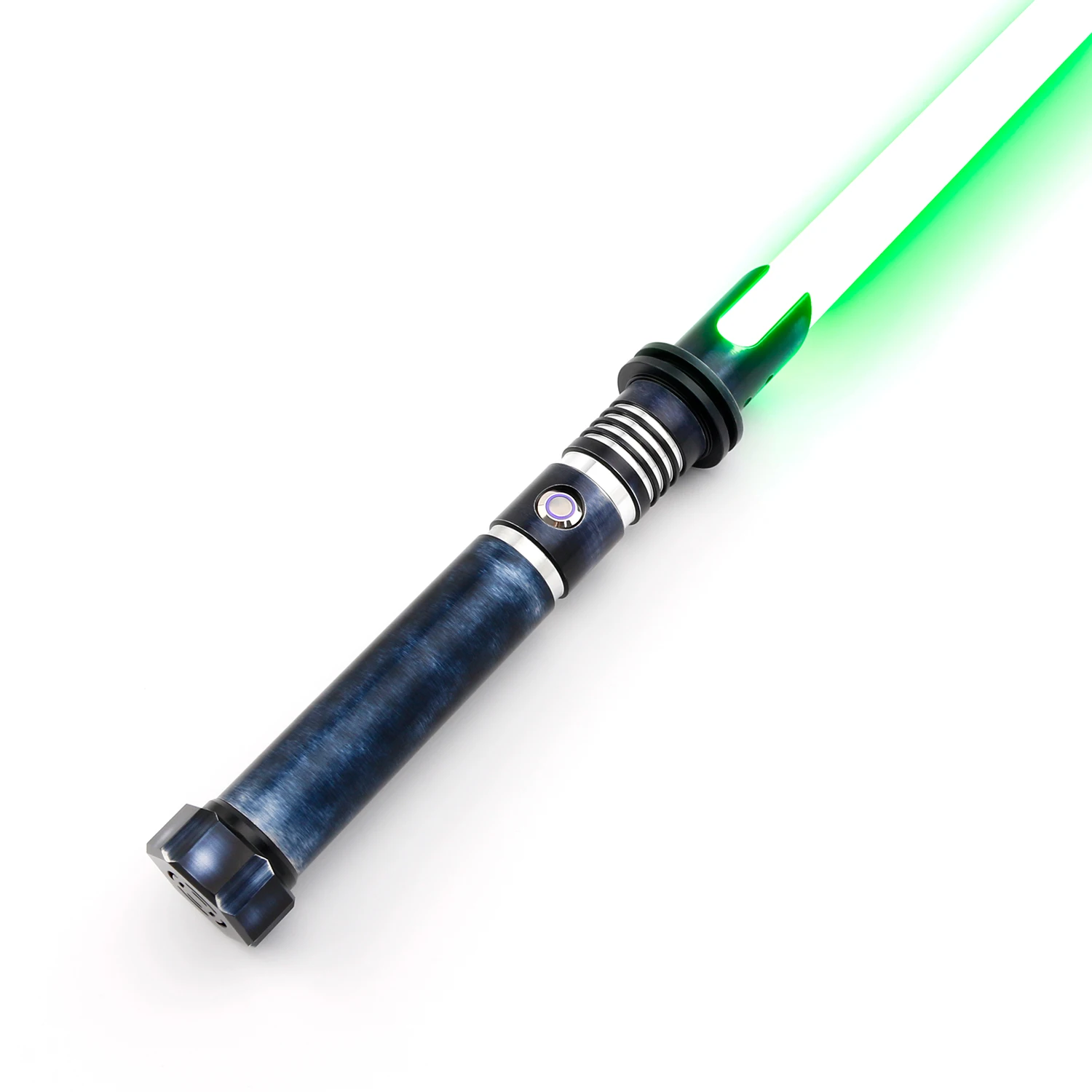 TXQSaber E27 Lightsaber RGB الثقيلة المبارزة قسط NeoPixel Proffie الليزر السيف بلوتوث التحكم مقبض معدني جيدي السيوف هدية #3