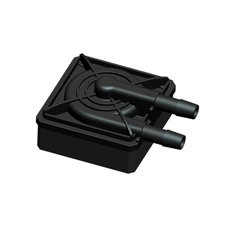 

Server cooling water pump High-efficiency cooling intelligent control Server liquid-cooled water pump