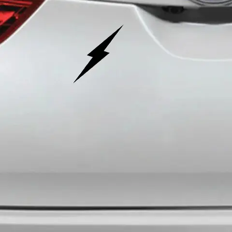 10 best sales electric decal - №10