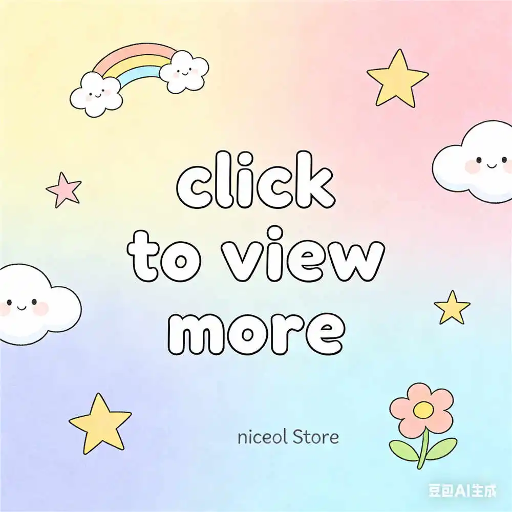 Чехлы для наушников из искусственной кожи, универсальные держатели для наушников, амортизирующие контейнеры для BA10, AS10, ES4, KZ, CAA, iPhone, Huawei