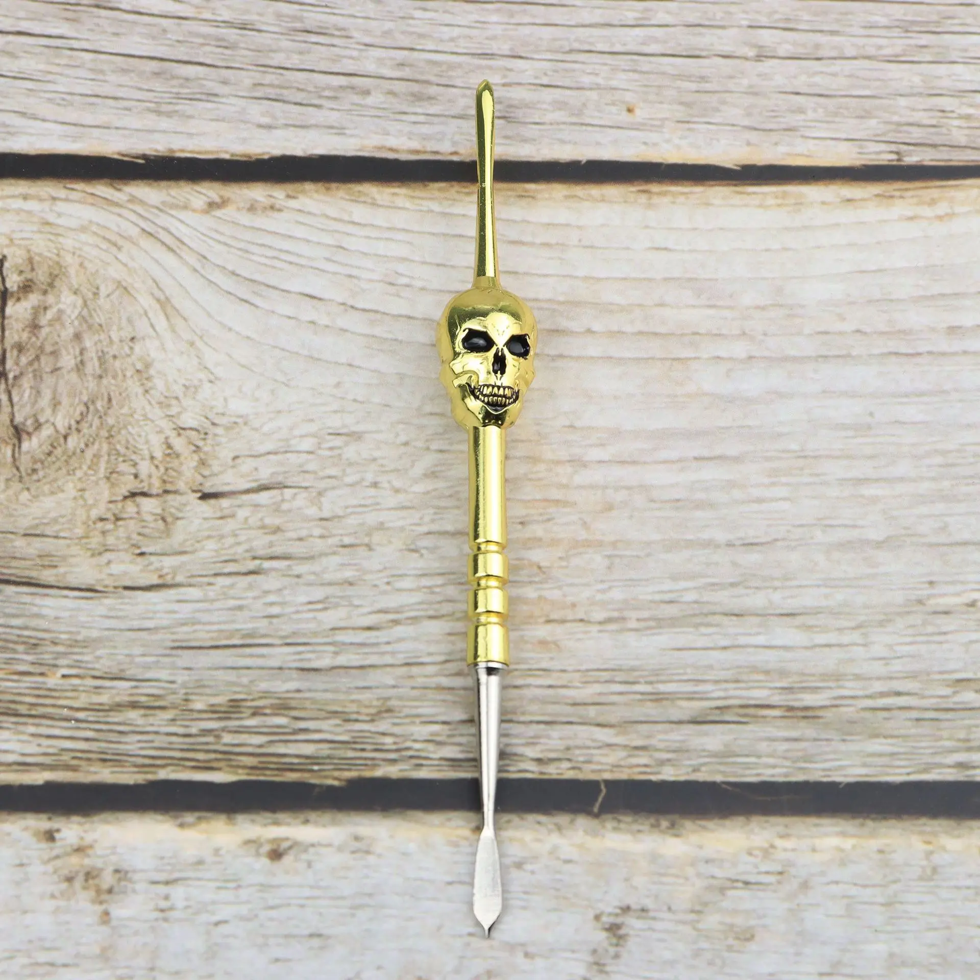 carving tool accessories spoon