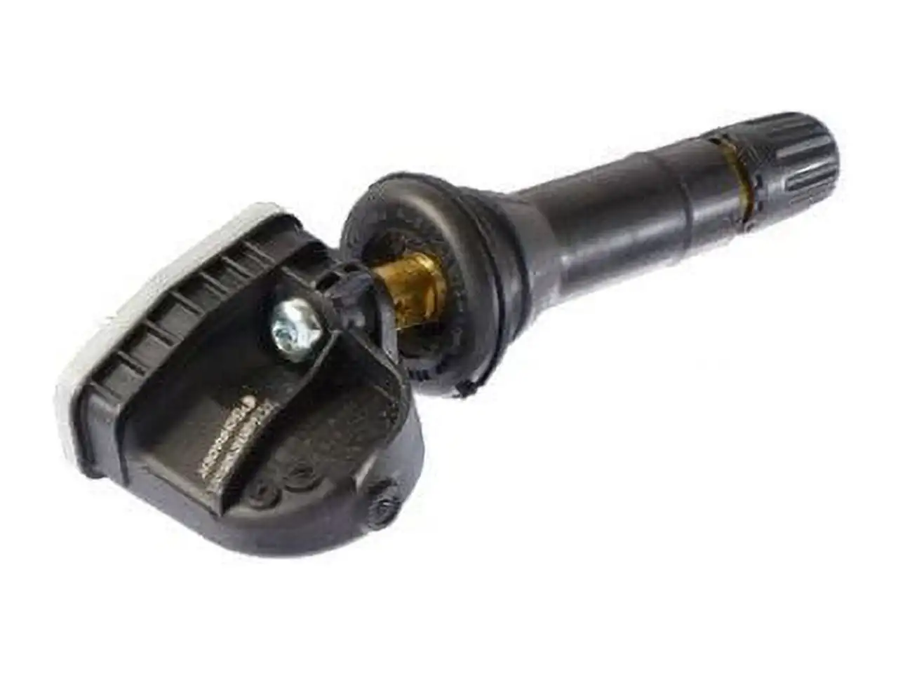 

Программируемый датчик TPMS — совместим с INFINITI QX80 2014–2021 2015 2016 2017 2018 2019 2020