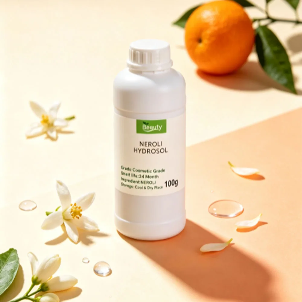 hydrolat-de-neroli-100-pur-eau-florale-de-fleur-d'oranger-tonique-naturel-pour-la-peau-brume-hydratante-pour-le-visage-matiere-premiere-de-qualite-cosmetique