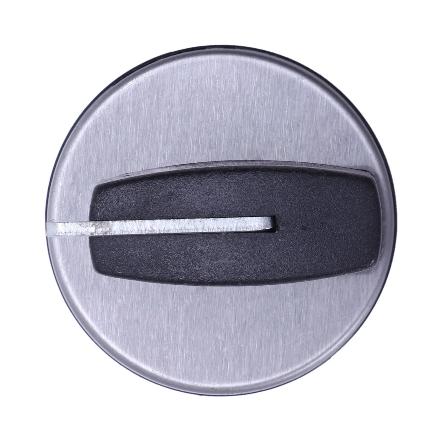 

RANA Universal burner parts knobs oven rotary switch control switch gas stove 3 pcs