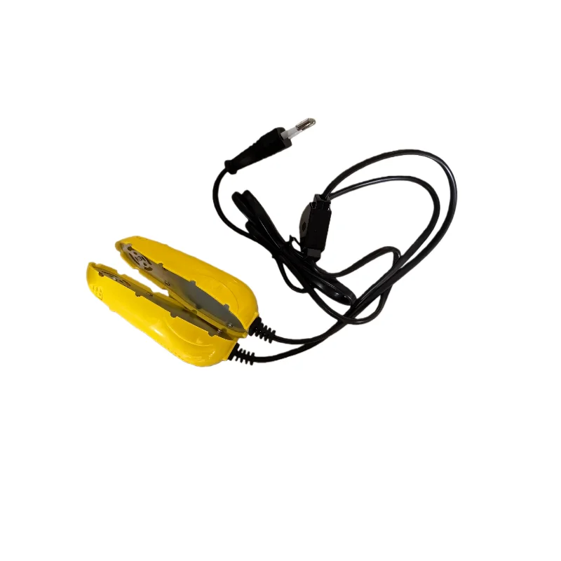 2023 Fashion Design bambini bambini little mouse shape shoe dryer spina europea