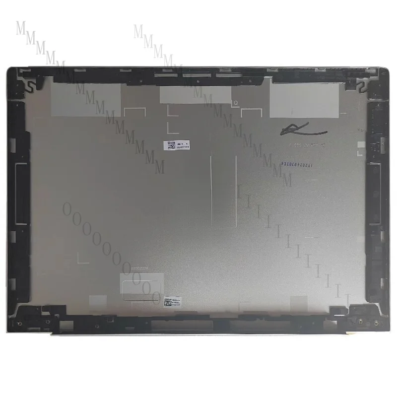 G... NEW For HP EliteBook 640 645 G11 LCD Back Cover A Shell Rear Top Lid N96535-001