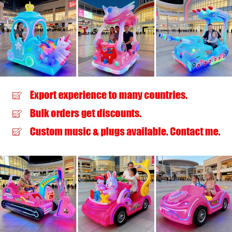 Electric Motorcycles for Kids, - Kids Outdoor Electric Car ulasan dan harga