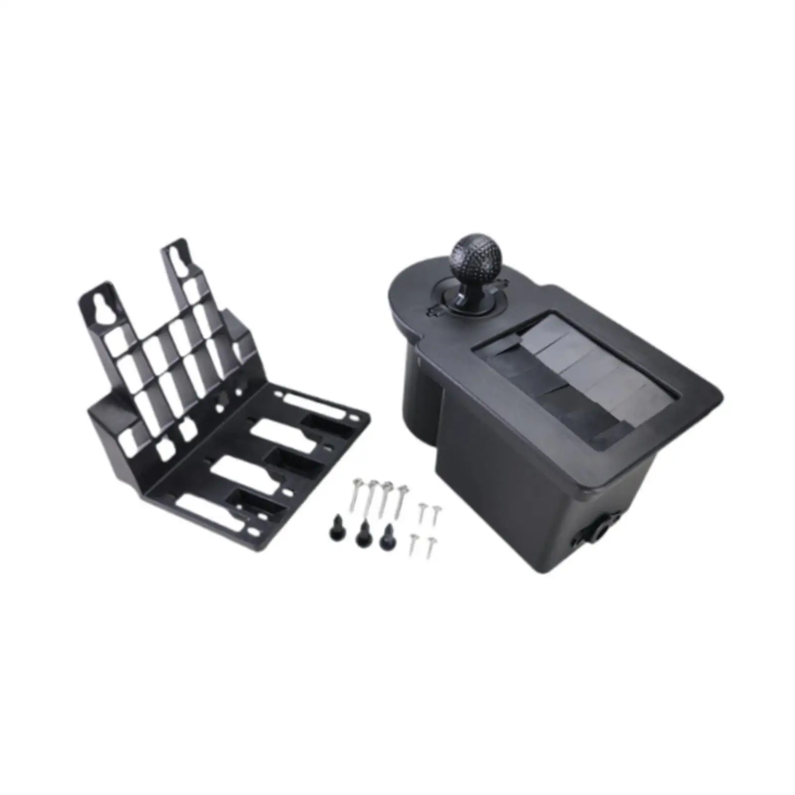 lave-balles-et-clubs-de-golf-pour-voiturettes-de-golf-electriques-–-facile-a-nettoyer-–-pieces-de-rechange-103994101-–-haute-fiabilite-–-utilitaire-et-professionnel