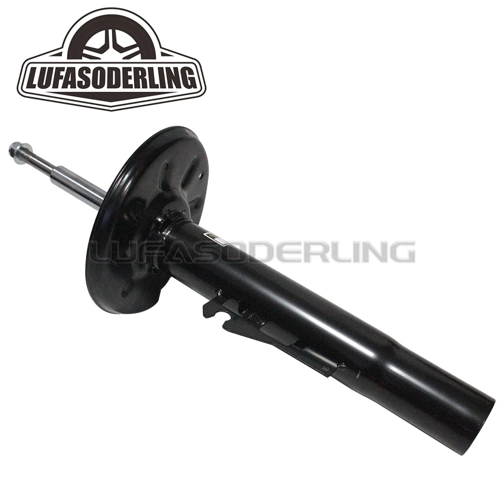 

1x Front Left/Right Shock Absorber Strut For Porsche Cayman 987 Boxster 2005-12 98734304106 98734304107 98734304200 98734304201