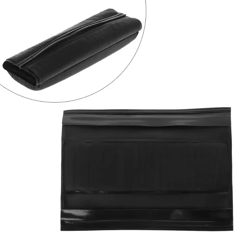 

For Sennheiser HD280 PRO HD 280 PRO Ear Pads Headphone Earpads/Headset Gamer Earpads Ear Pad Cushion Earmuff Cover，11.7