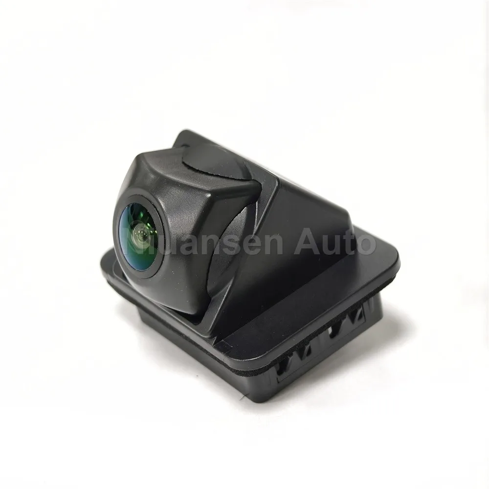 NEW 704000582AA For Chery Tiggo 7 Plus Car Rear Surround View Assist Parking Reversing Camera