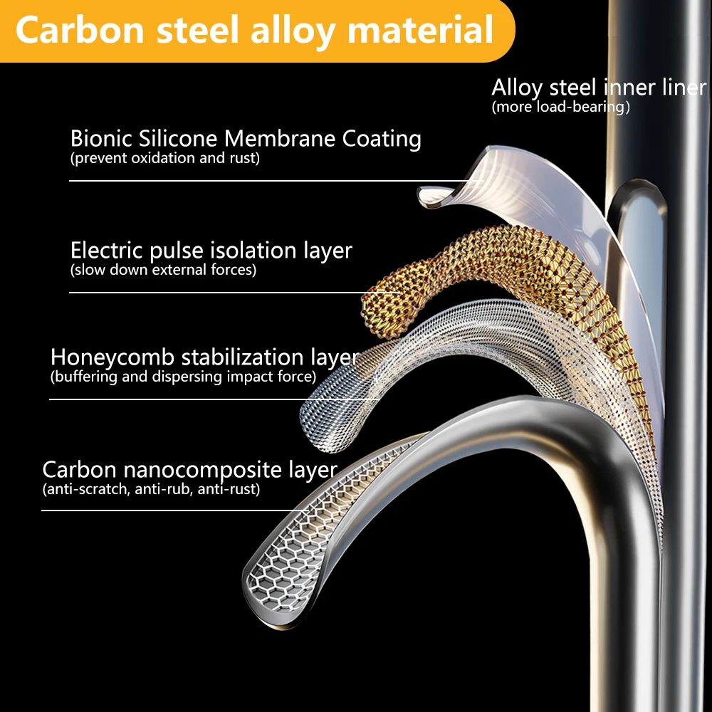 128 ซม./50 นิ้วชั้นโปรเจคเตอร์สนับสนุนผู้ถือโลหะหลายมุมปรับ 360 PTZ หมุนโปรเจคเตอร์สําหรับฟิล์มวิดีโอ
