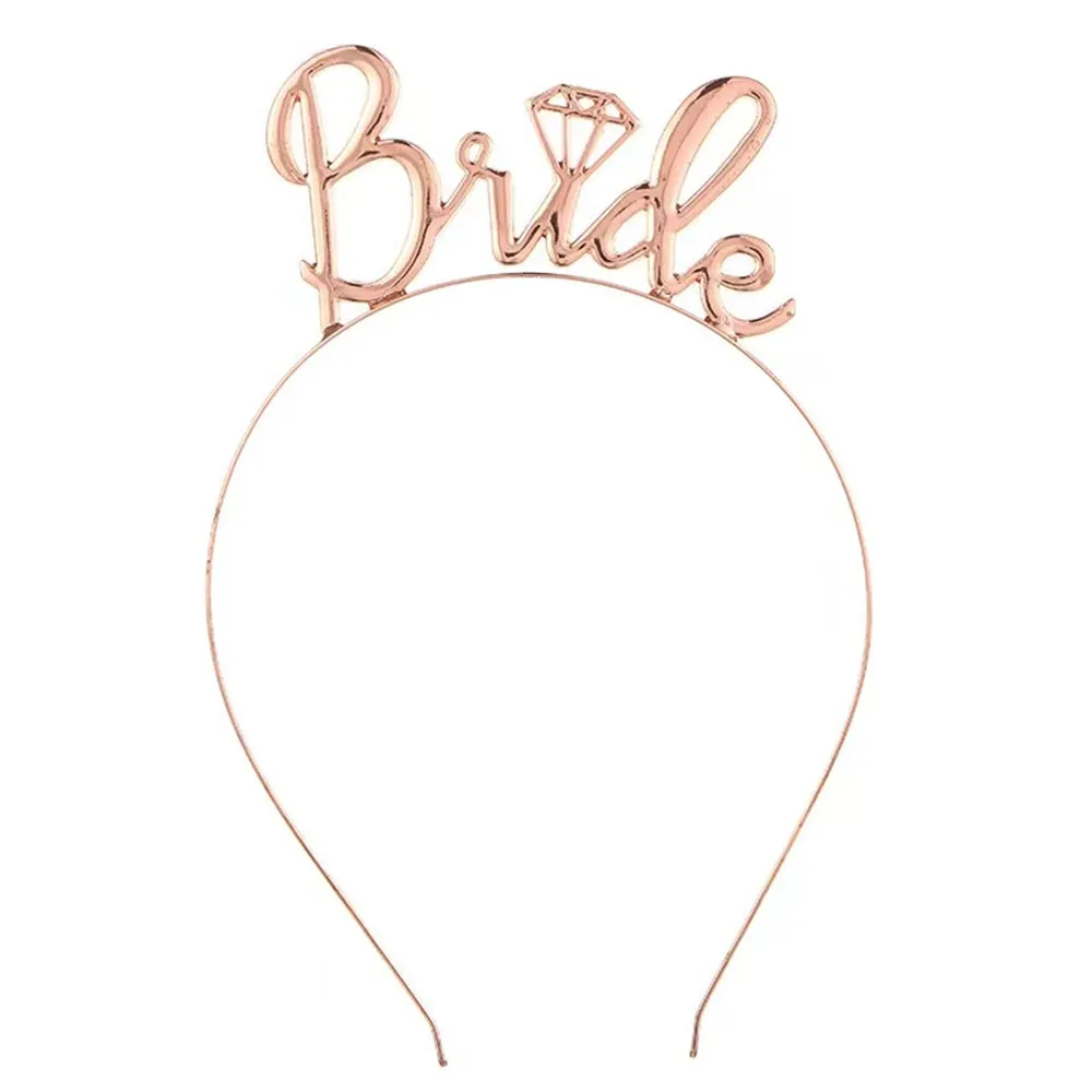 Bride To Be Photo Booth Props Frame Bachelorette Party Decoration Engagement Wedding Photobooth Props Bridal Shower Supplie