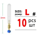L 22mm