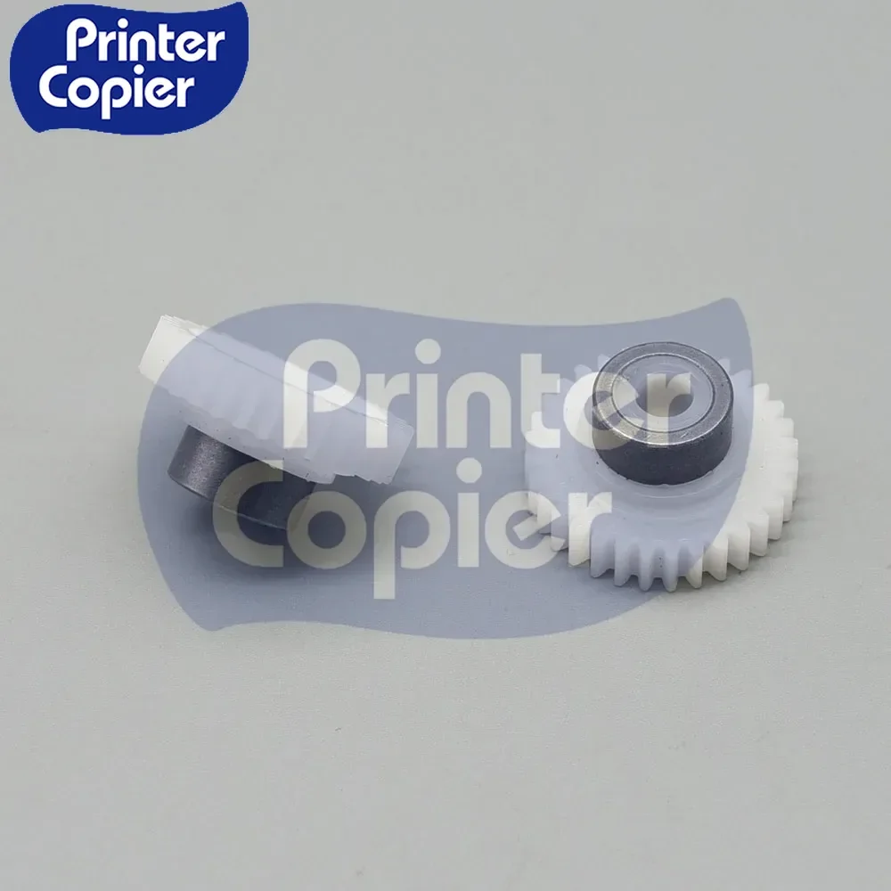 NGERH0062QSZZ Compatible Clutch Gear support for Sharp AR 160 200 200S 201 206 207 5220