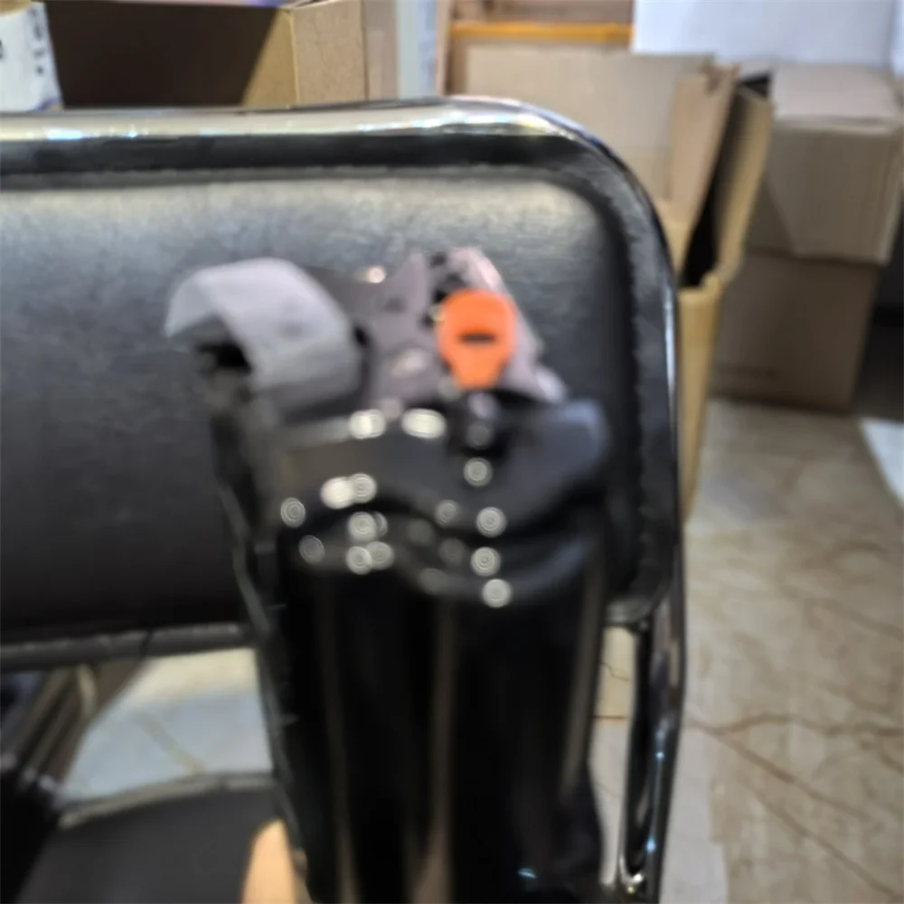 

Совместимый картридж с тонером PA-210 PA-210E для Pantum M6500w P2500W M6500 P2500 2200 M6550 M6600 с чипом 1600 страниц *