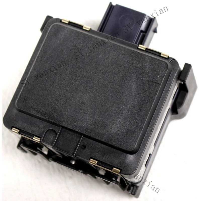 SY+   OEM for Nissan Murano Adaptive Cruise Radar Module 28438-5AT0A