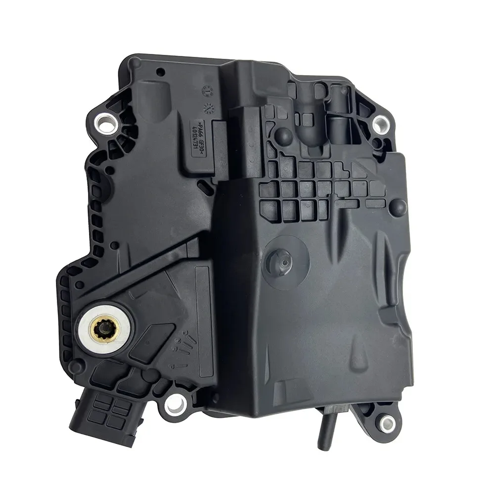 ISM Intelligent Servo Module A0002701852 Transmission Control Unit Gear Shift Module for W164 X164 W166 W221 W251