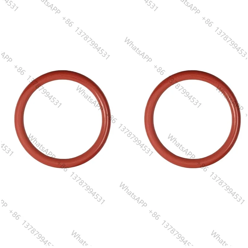 Suitable for  fully automatic Italian coffee machine BCC01/02/12/13 sealing ring extractor accessories